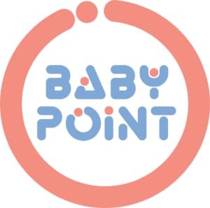 Baby_Point